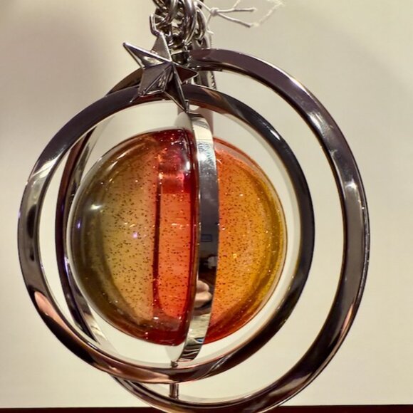 Sourdoughbomb's Show Flyer: Coach, Jewelry & More! - Picture 9 of 13